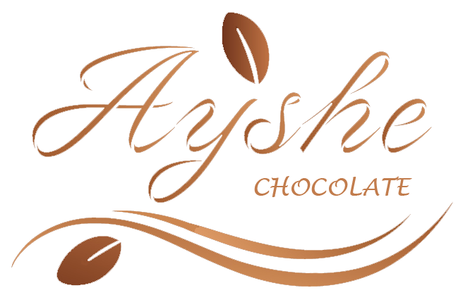 Ayshe Chocolate | El Yapımı Butik Çikolata & Özel Tasarım Hediyeler
